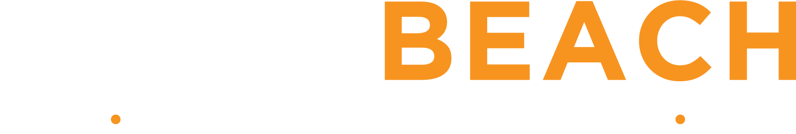 Sean Beach Lighting Design